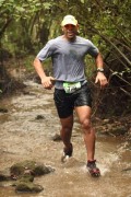Race #595, Row 35, Column 2