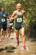 Race #595, Row 33, Column 4