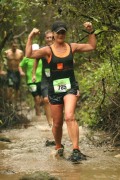Race #595, Row 33, Column 1