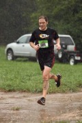 Race #595, Row 31, Column 4