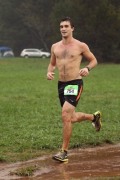 Race #595, Row 31, Column 2