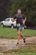 Race #595, Row 31, Column 1