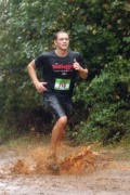 Race #595, Row 7, Column 1