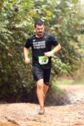 Race #595, Row 28, Column 4