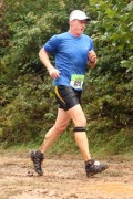 Race #595, Row 28, Column 2