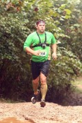 Race #595, Row 27, Column 3