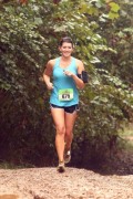 Race #595, Row 27, Column 1