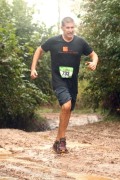 Race #595, Row 26, Column 4