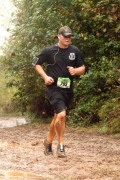 Race #595, Row 5, Column 2