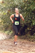 Race #595, Row 24, Column 4