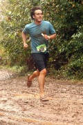 Race #595, Row 23, Column 1