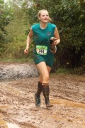Race #595, Row 5, Column 2
