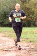 Race #595, Row 22, Column 1