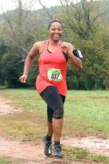 Race #595, Row 21, Column 4
