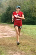 Race #595, Row 21, Column 2