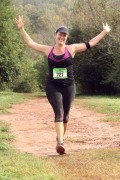 Race #595, Row 21, Column 1
