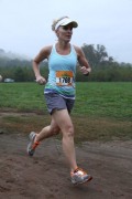 Race #595, Row 4, Column 1