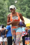 Race #636, Row 30, Column 4