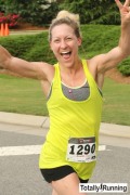 Race #658, Row 6, Column 4