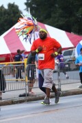 Race #660, Row 19, Column 2