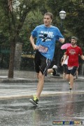 Race #662, Row 33, Column 1