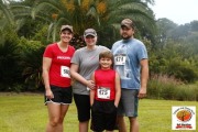 Race #663, Row 43, Column 5