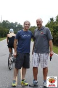 Race #663, Row 2, Column 4