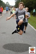 Race #663, Row 39, Column 1
