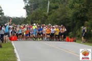 Race #663, Row 3, Column 2