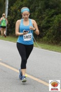 Race #663, Row 6, Column 1