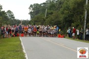 Race #663, Row 3, Column 4