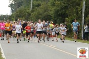 Race #663, Row 3, Column 5