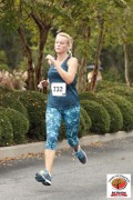 Race #663, Row 37, Column 2