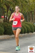 Race #663, Row 35, Column 3