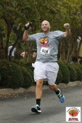 Race #663, Row 35, Column 2