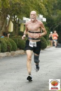 Race #663, Row 11, Column 1