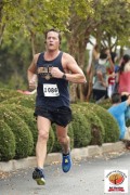 Race #663, Row 9, Column 1