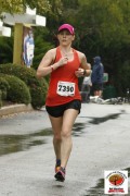Race #663, Row 5, Column 3