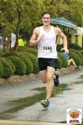 Race #663, Row 7, Column 3