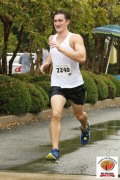 Race #663, Row 7, Column 2