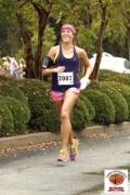 Race #663, Row 7, Column 5