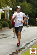 Race #663, Row 14, Column 2