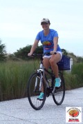 Race #663, Row 43, Column 4