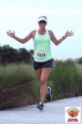 Race #663, Row 2, Column 4