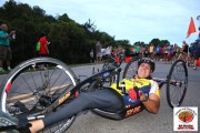 Race #663, Row 1, Column 1