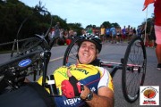 Race #663, Row 1, Column 2