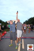 Race #663, Row 44, Column 3