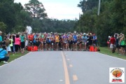 Race #663, Row 13, Column 5