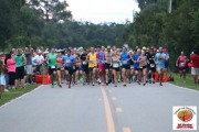 Race #663, Row 10, Column 1