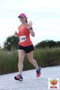 Race #663, Row 2, Column 5